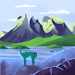 Meet your Posher, Oliver